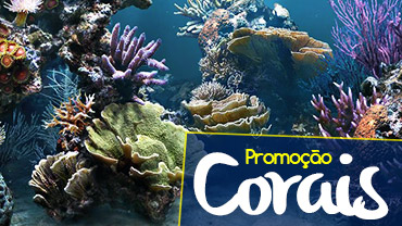 Peixes de Água Doce Peixes de Água Doce